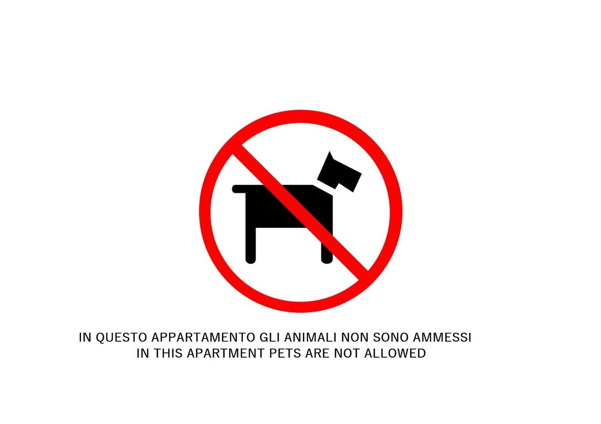 Aparthotel Des Alpes Cavalese Bilik gambar