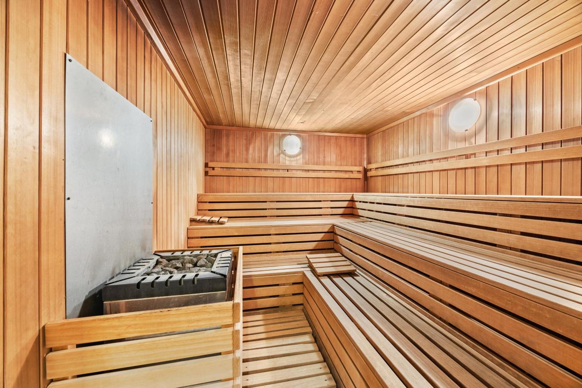 Aparthotel Des Alpes Cavalese Luaran gambar